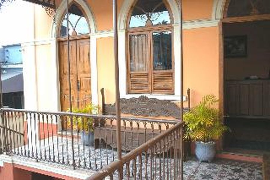 foto-2