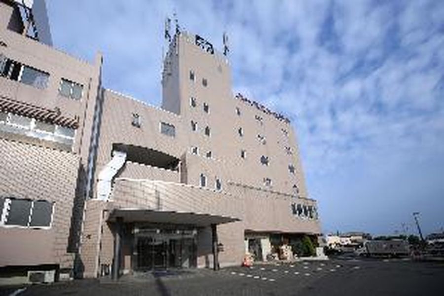 foto-0