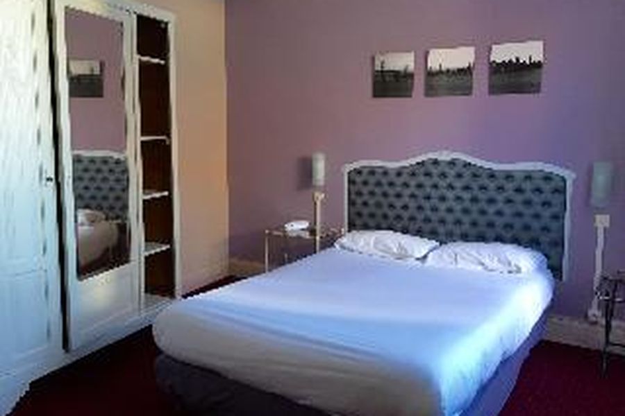 foto-2