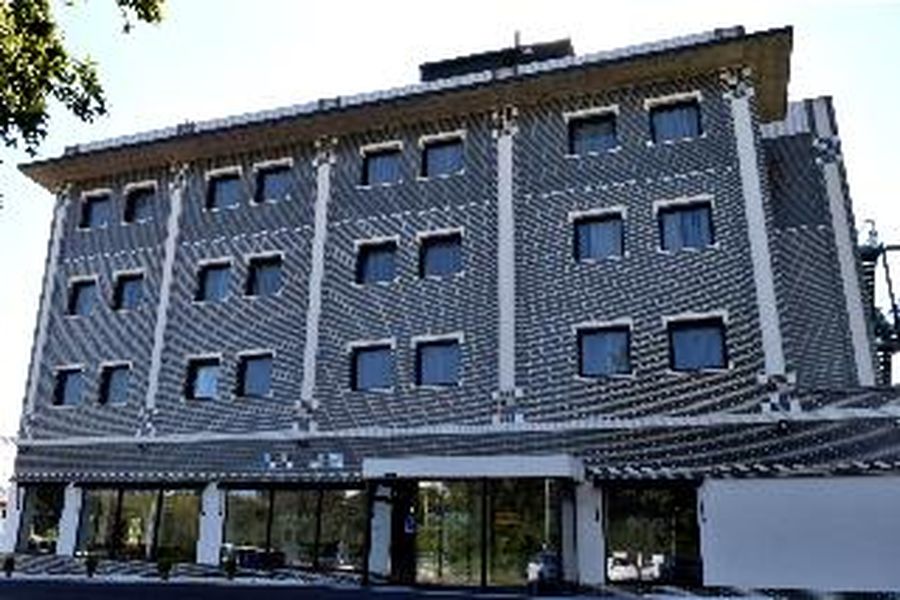 foto-0