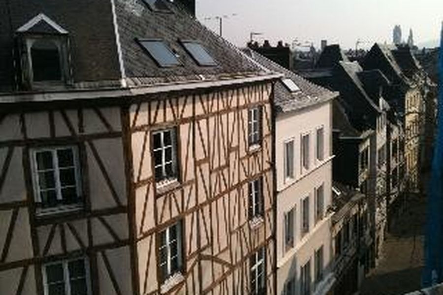 photo-3