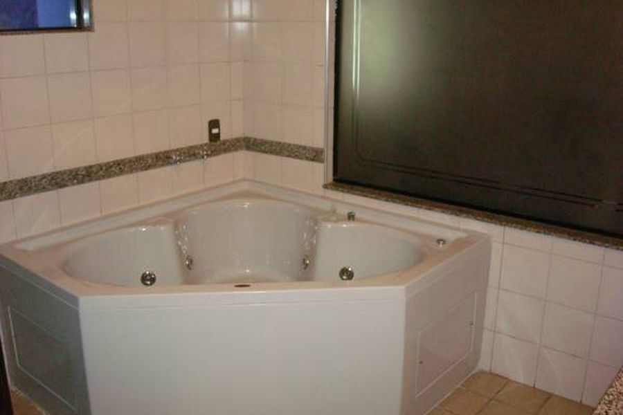 foto-3