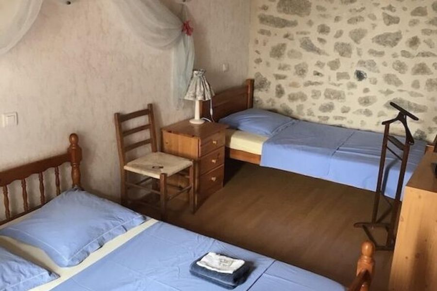 foto-2