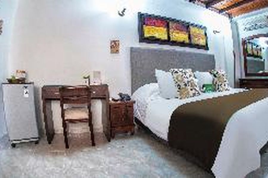 foto-2