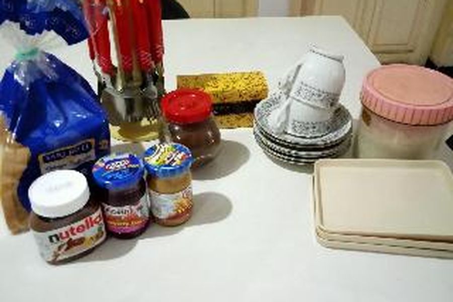 photo-3