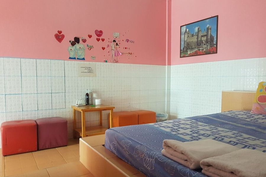 photo-2