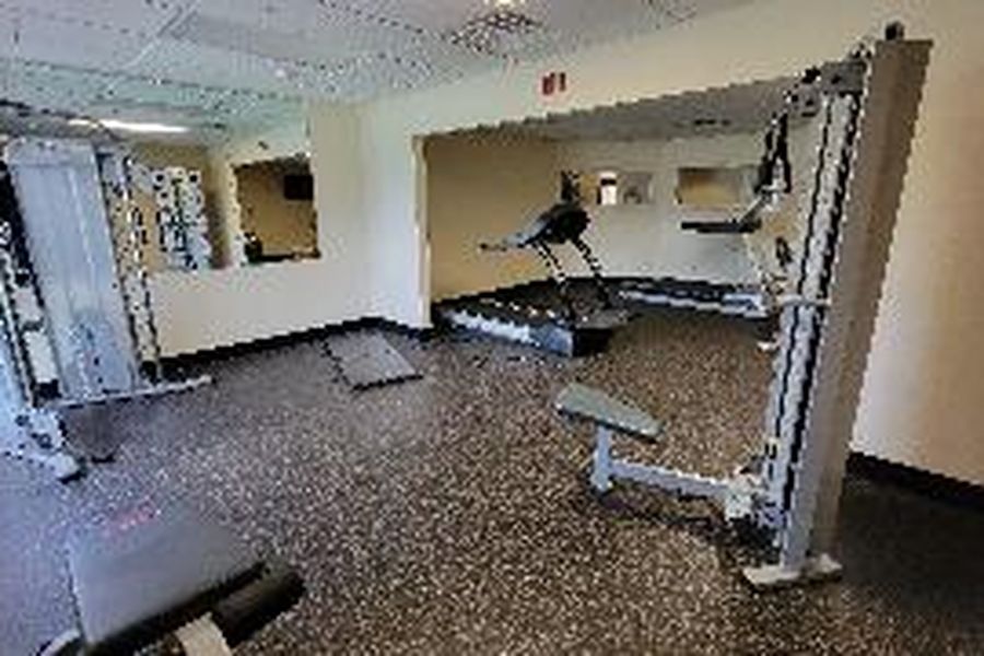 photo-1