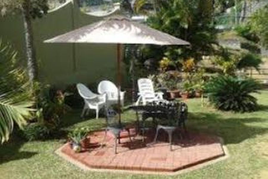 photo-3
