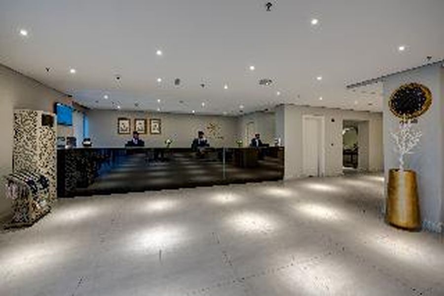 photo-3