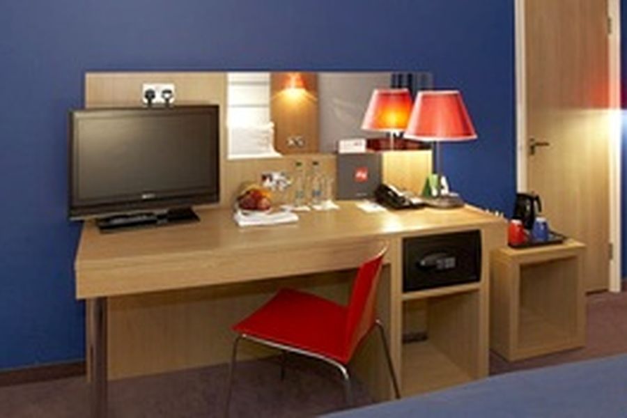 foto-2