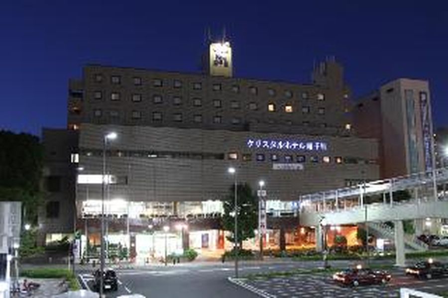 photo-3