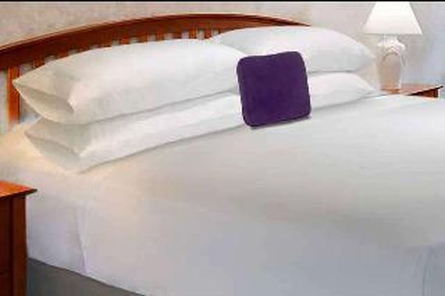 foto-1