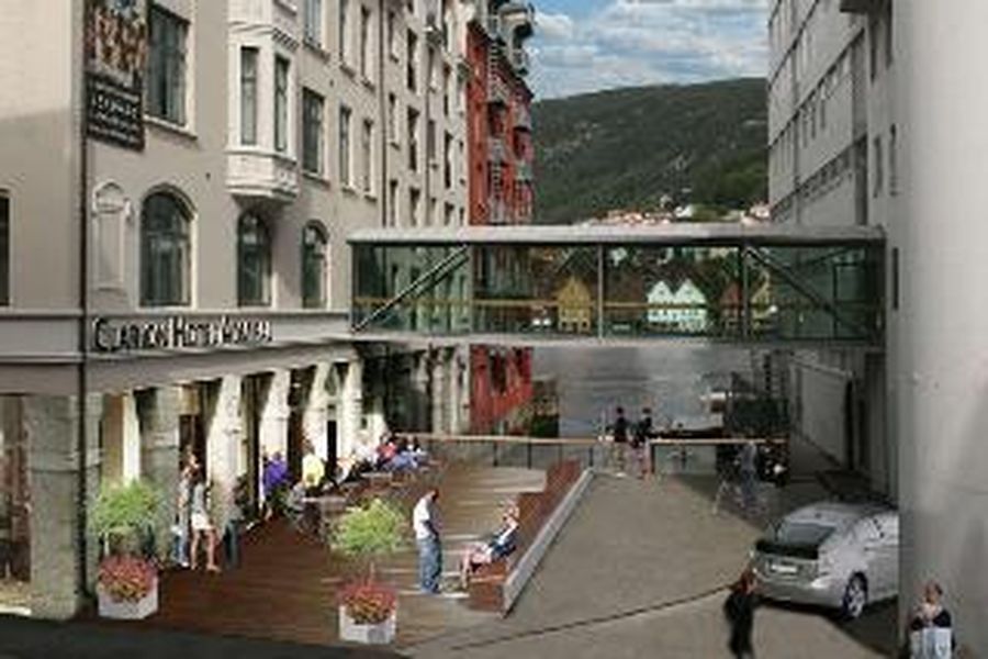 foto-1