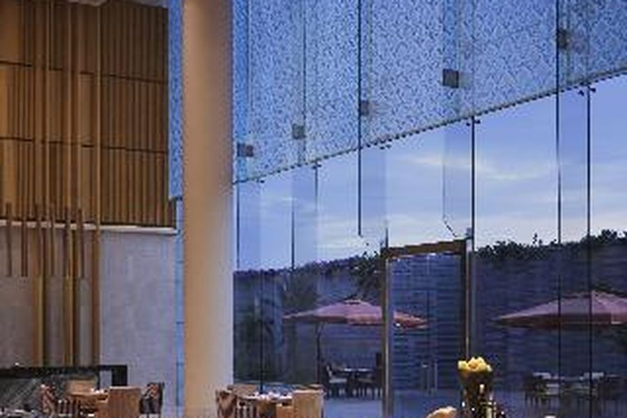 photo-2