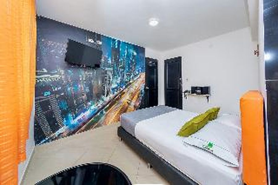 photo-2
