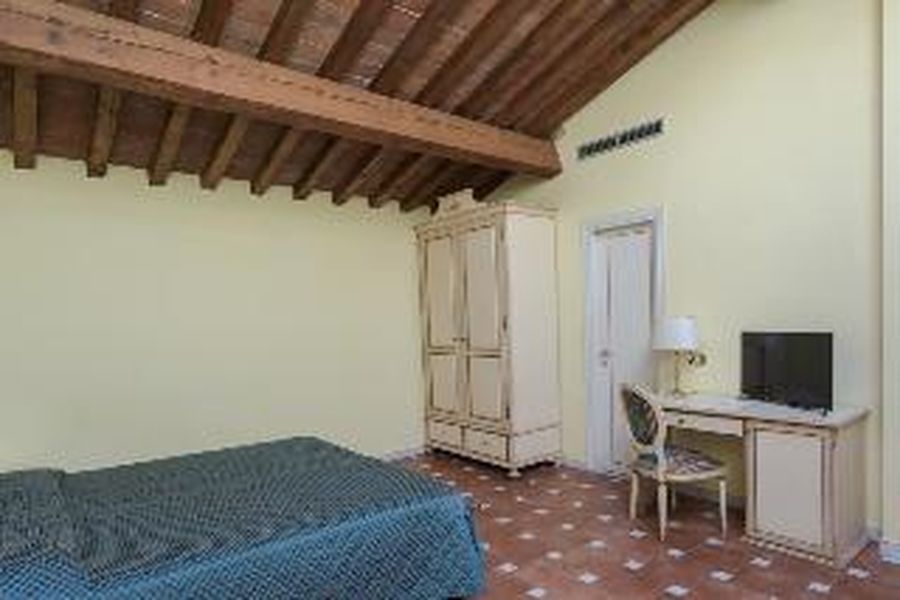 foto-2