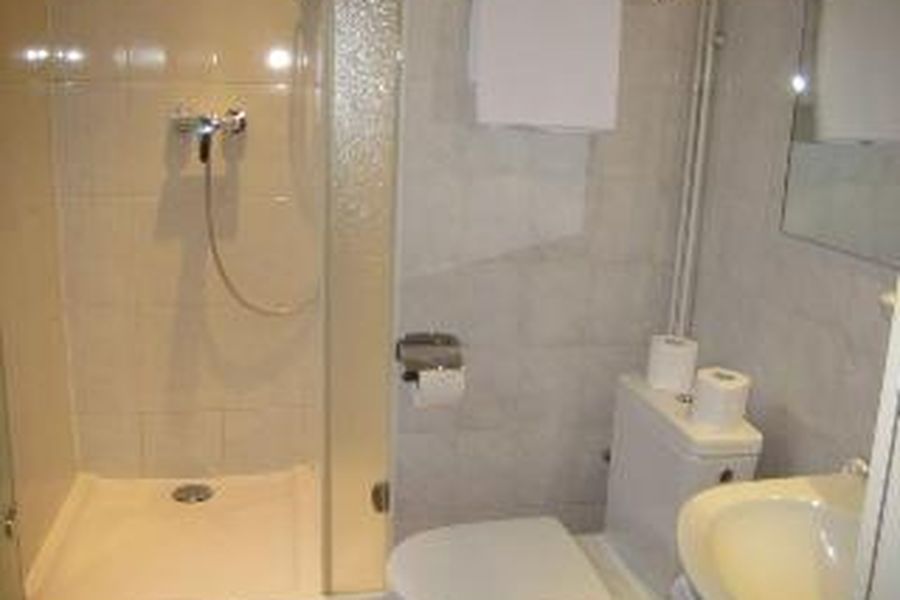 foto-3