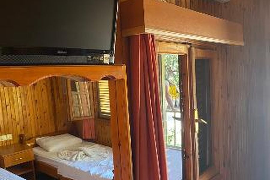 foto-3