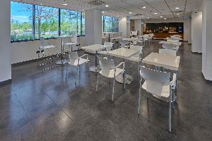 photo-2