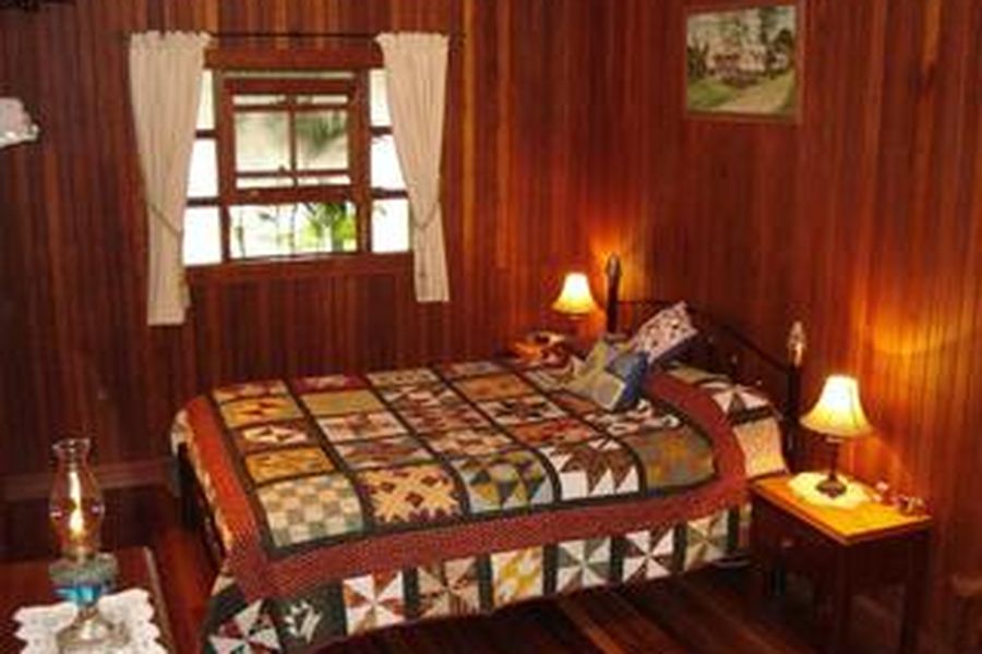 foto-3