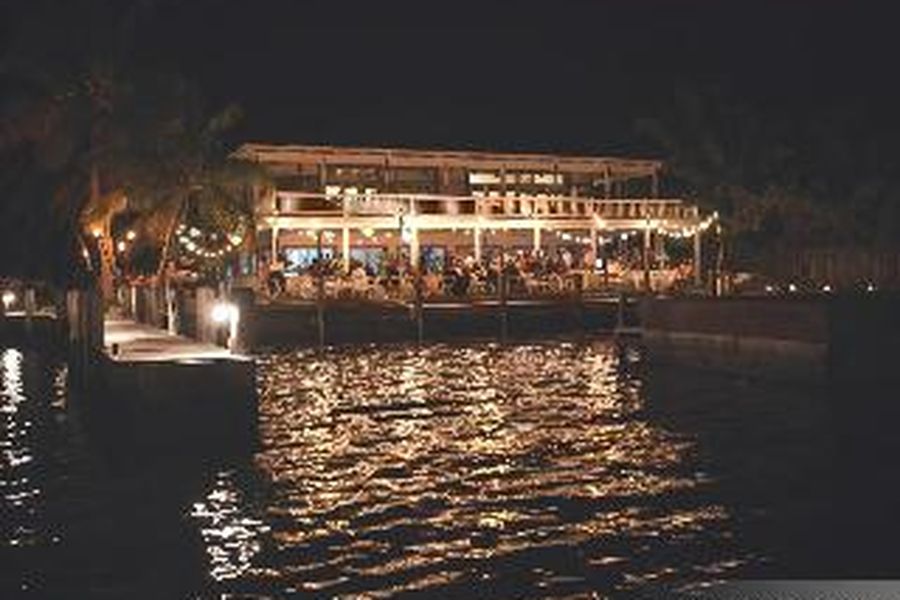 foto-2