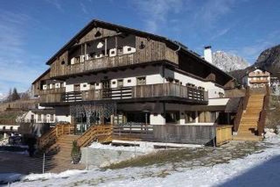 photo-0