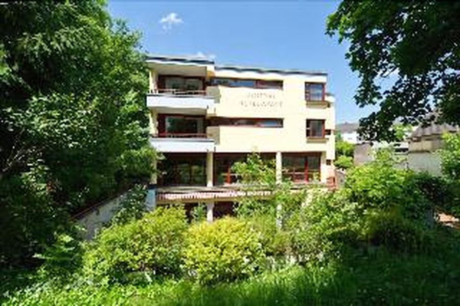 foto-2