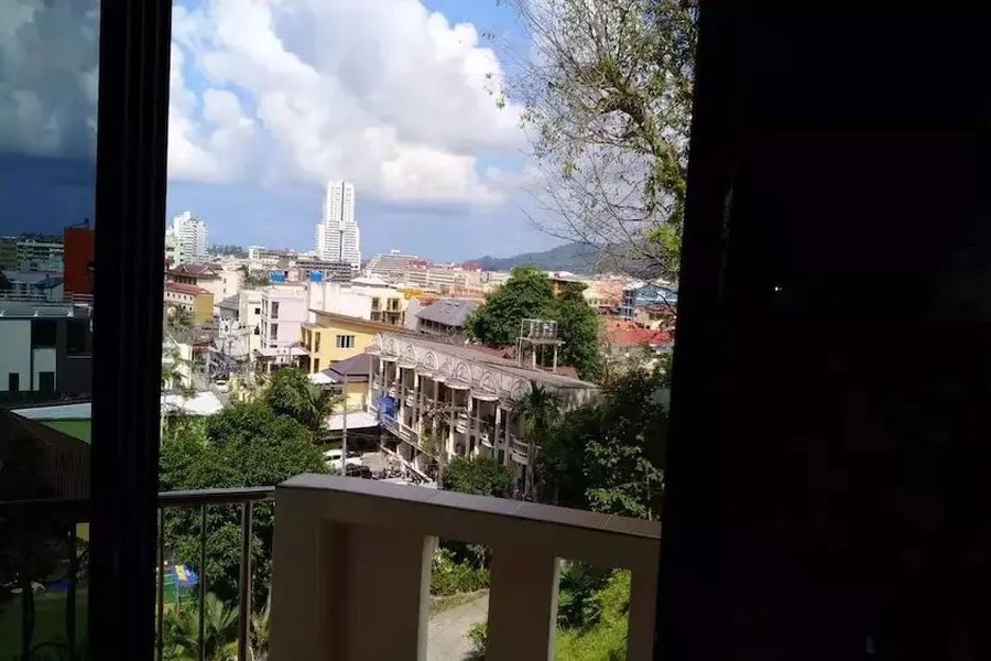 foto-3