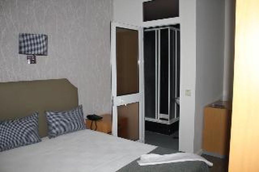 foto-3
