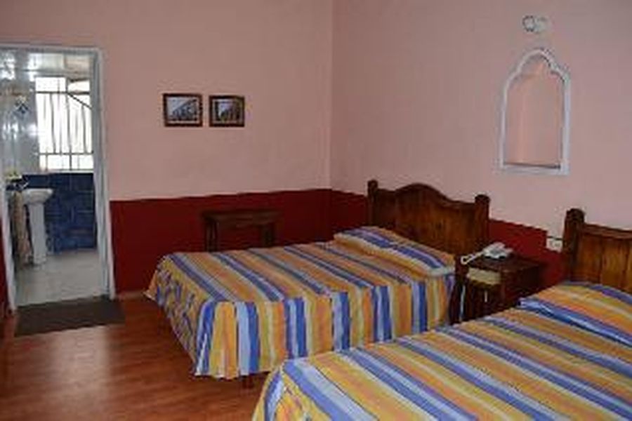foto-2