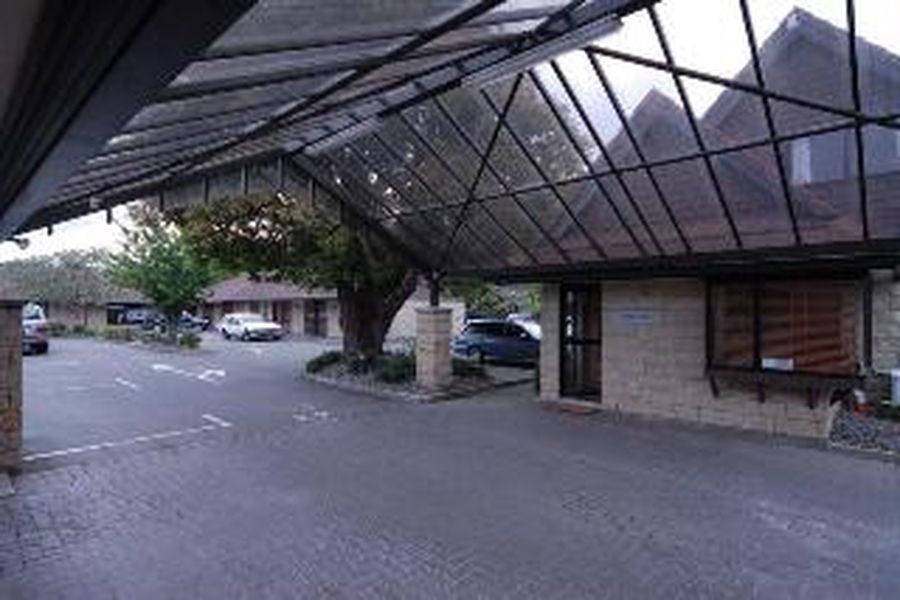 foto-2