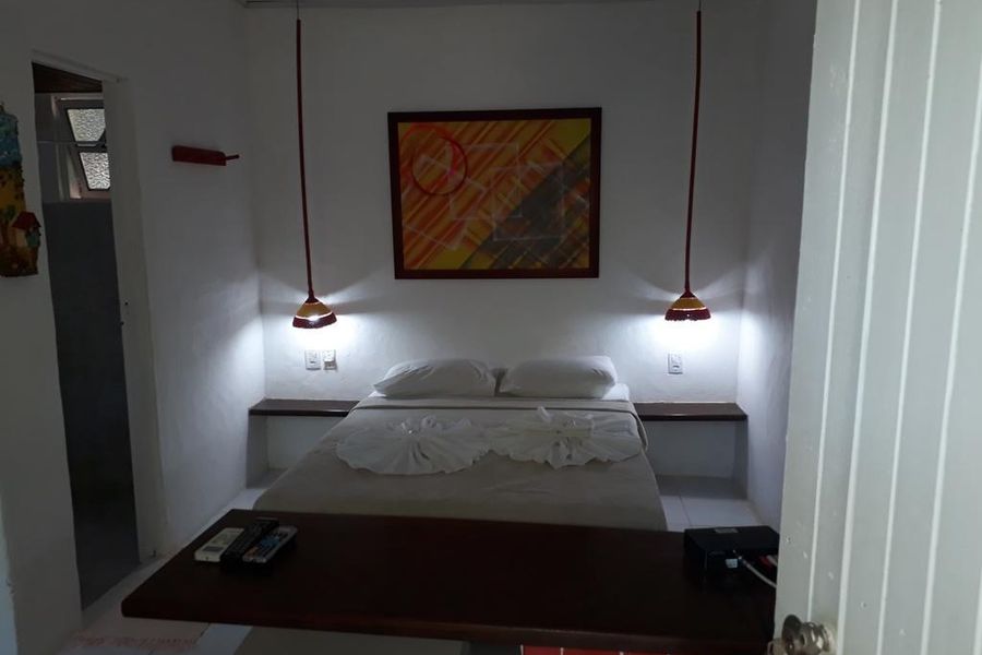 foto-2
