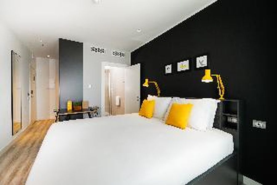 photo-2