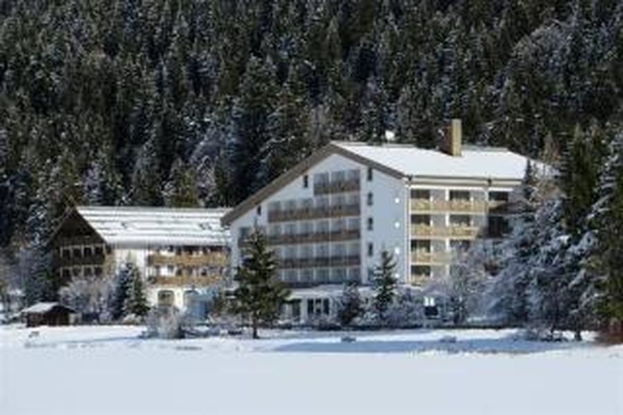 foto-2