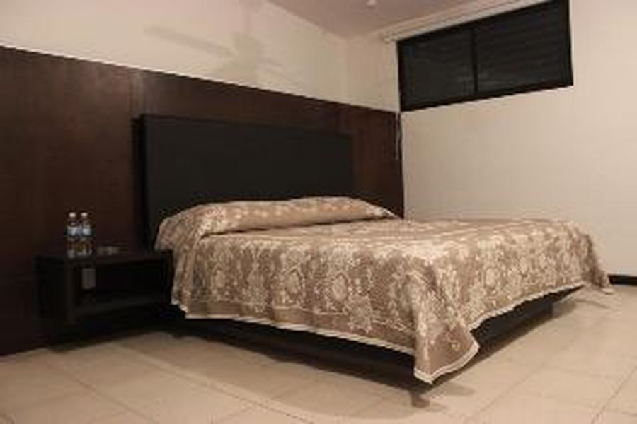foto-3