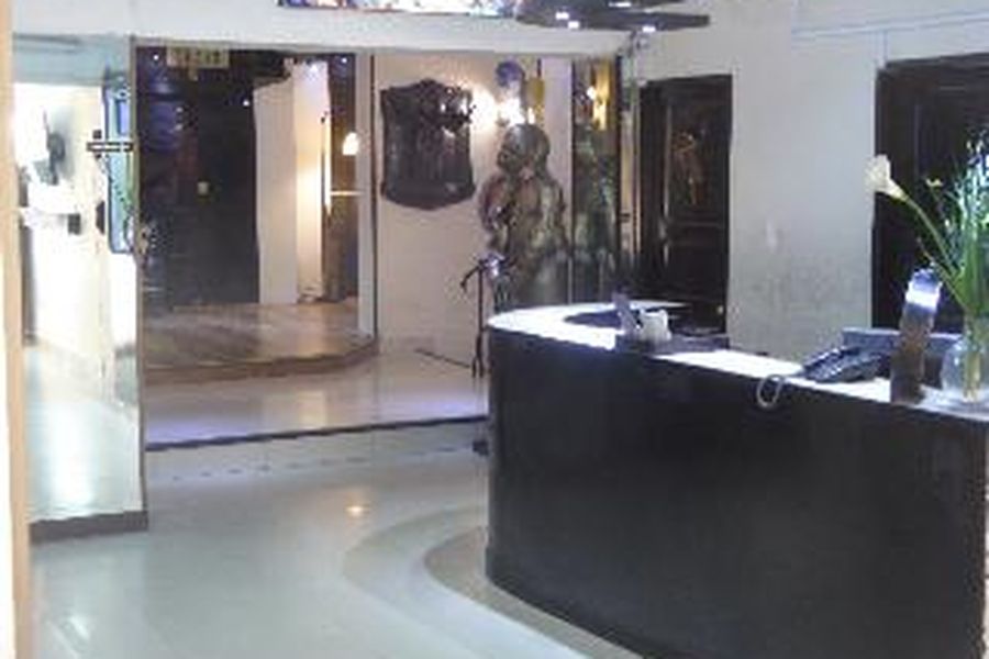 foto-1