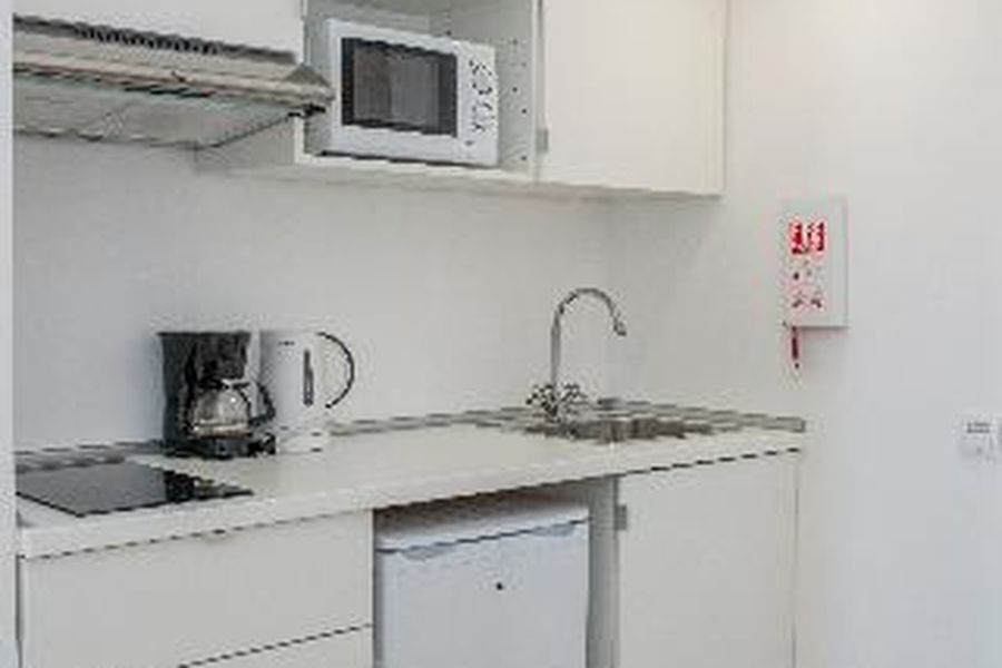 foto-1