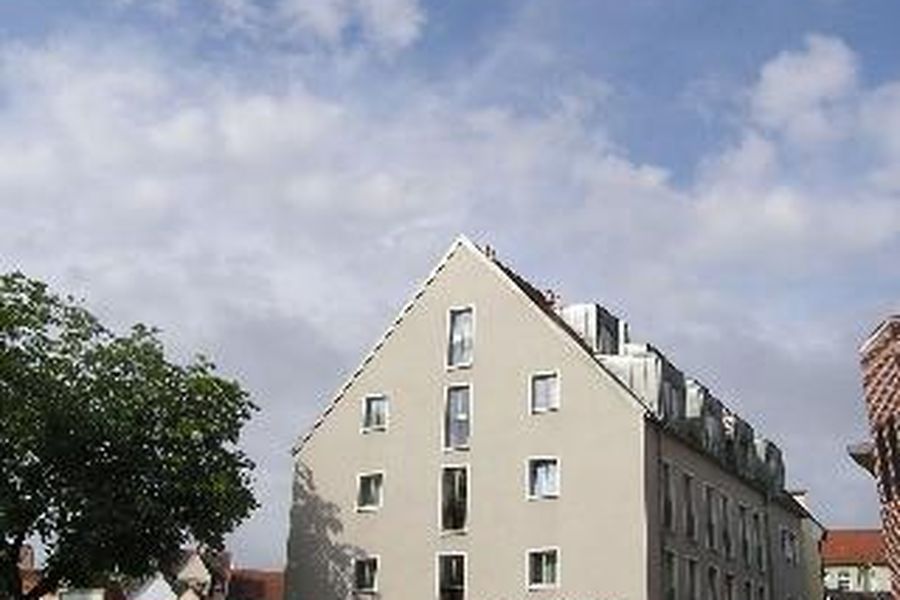 photo-1