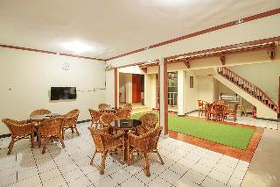 foto-3