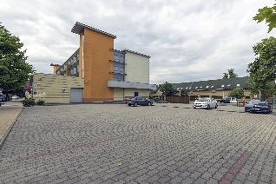 foto-1