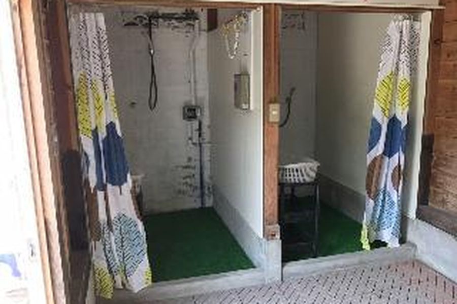 photo-2