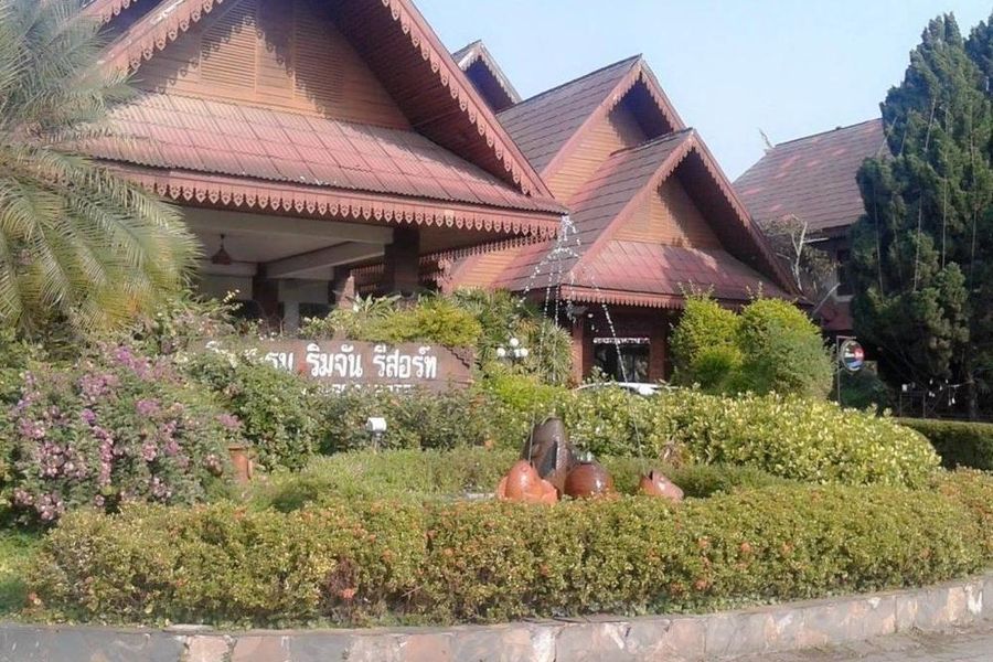foto-1