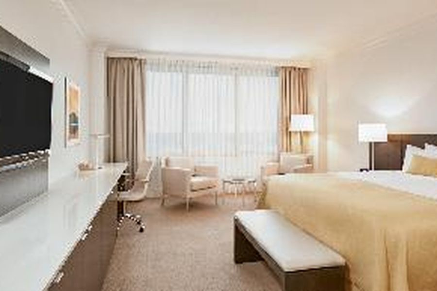 photo-1