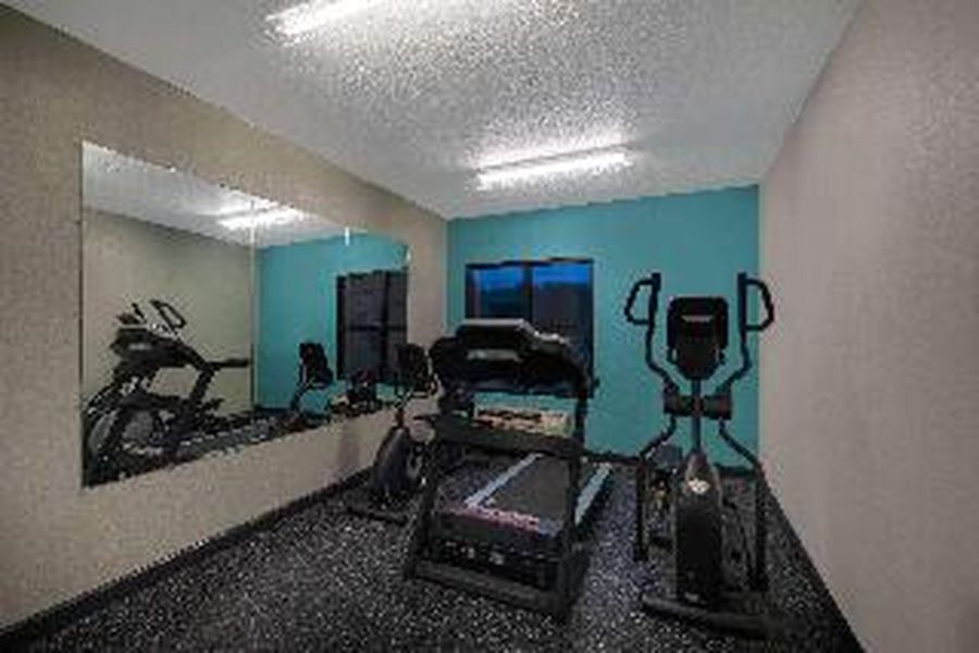 foto-3