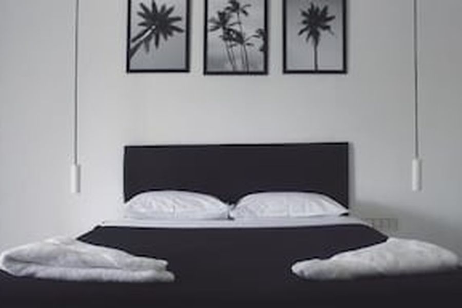 foto-1