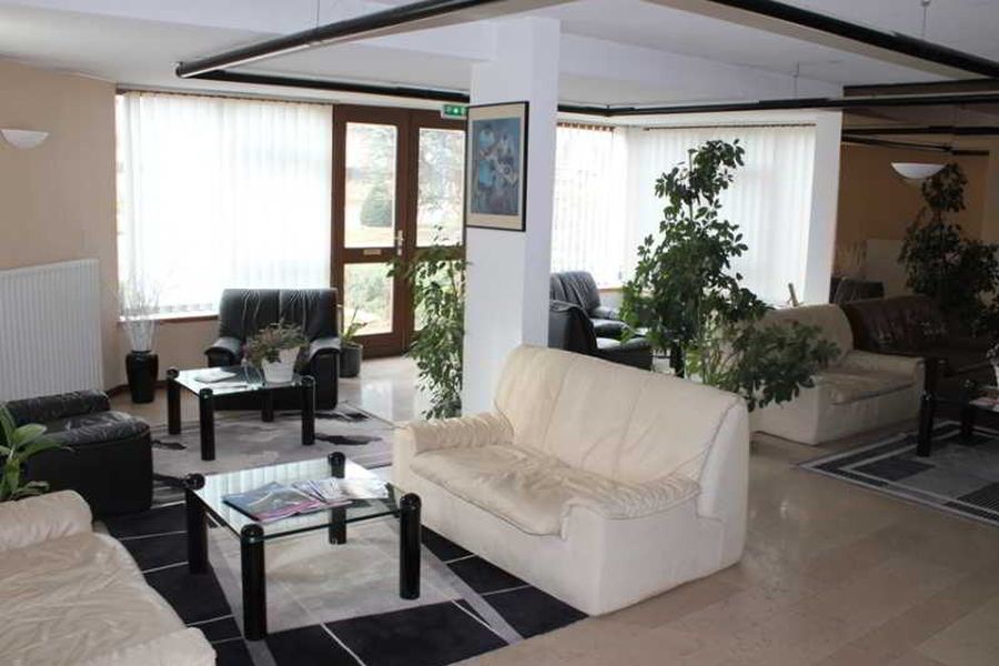 photo-3