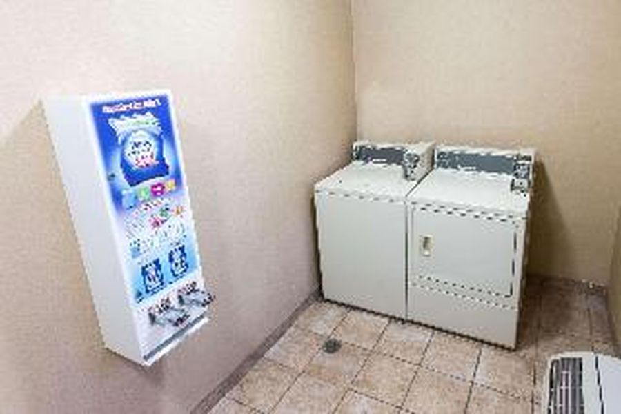 foto-2