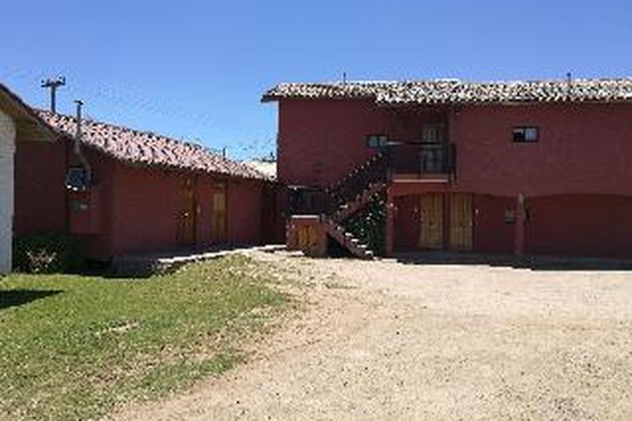 foto-1