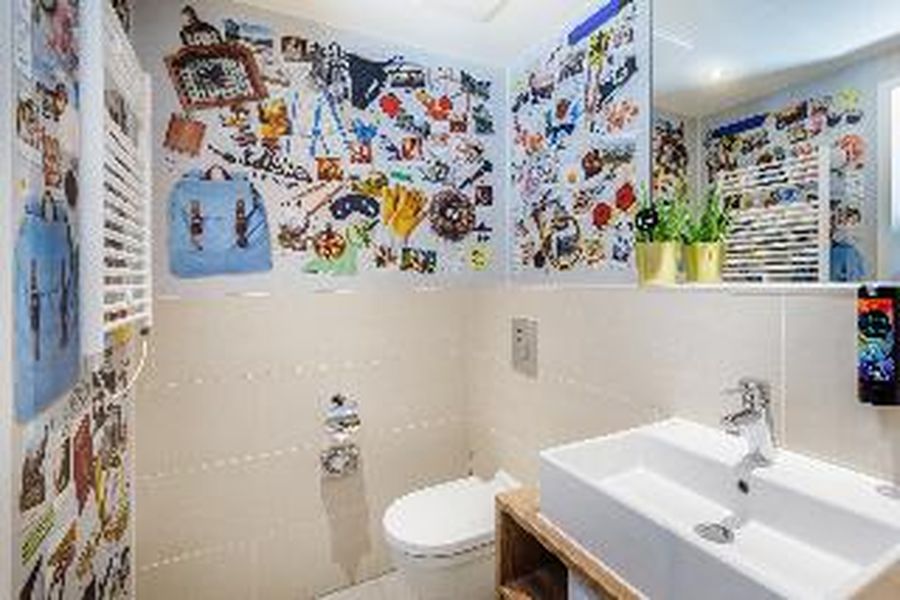 foto-3