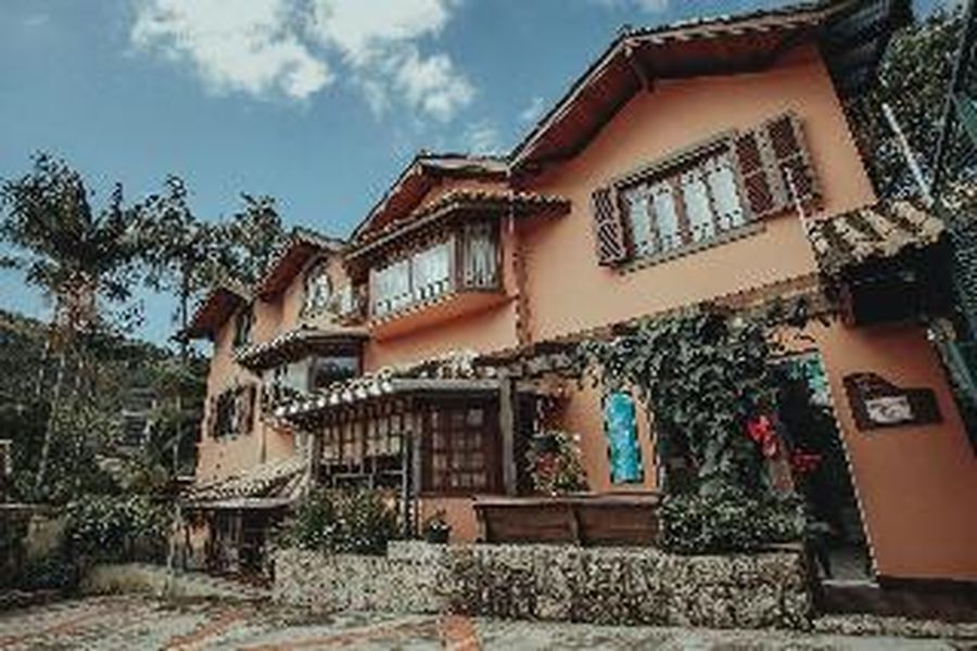foto-0